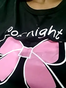 Snapshot of Spotty_Coochie chatting on September 2025 11:56:01 AM Spotty Coochie online show from September 2025 11:56:01 AM