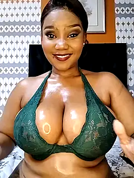 Snapshot of Spotty_Coochie chatting on October 2025 07:31:02 PM Spotty Coochie online show from October 2025 07:31:02 PM