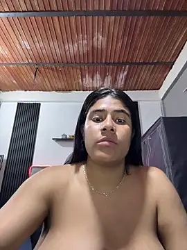 Rubi boobs  online show from May 2026 11:21:01 PM