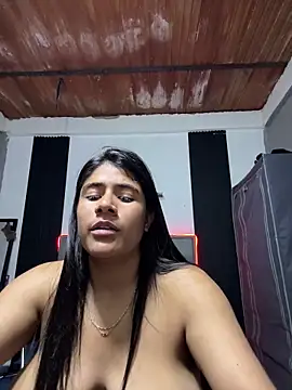 Rubi boobs  online show from May 2026 01:24:01 AM