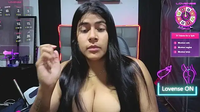 Rubi boobs  online show from May 2026 01:22:01 AM