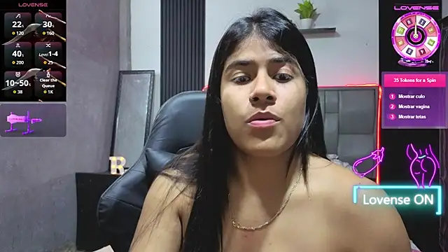 Rubi boobs  online show from May 2026 03:24:02 AM