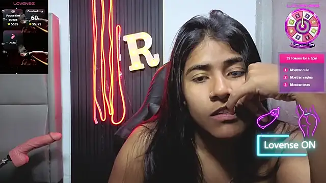 Rubi boobs  online show from May 2026 11:22:01 PM
