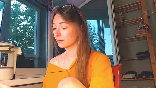 Snapshot of monlight__dana chatting on June 2026 07:35:01 PM monlight dana online show from June 2026 07:35:01 PM