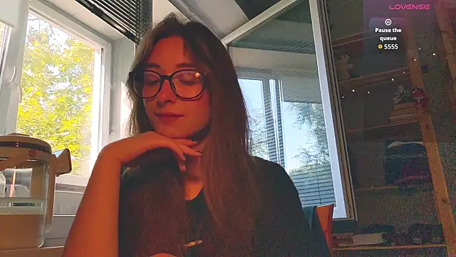 Snapshot of monlight__dana chatting on July 2026 02:12:02 PM monlight dana online show from July 2026 02:12:02 PM