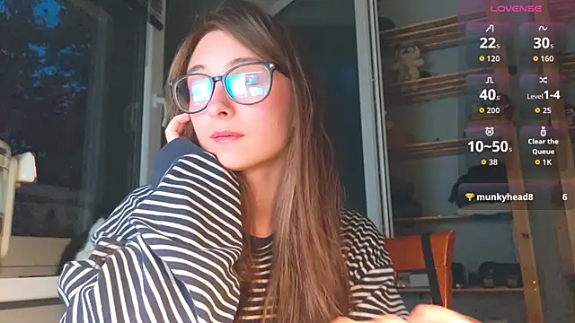 Snapshot of monlight__dana chatting on July 2026 08:00:01 PM monlight dana online show from July 2026 08:00:01 PM