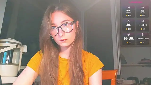 Snapshot of monlight__dana chatting on July 2026 08:07:01 PM monlight dana online show from July 2026 08:07:01 PM
