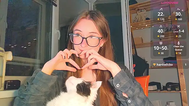Snapshot of monlight__dana chatting on July 2026 07:55:01 PM monlight dana online show from July 2026 07:55:01 PM