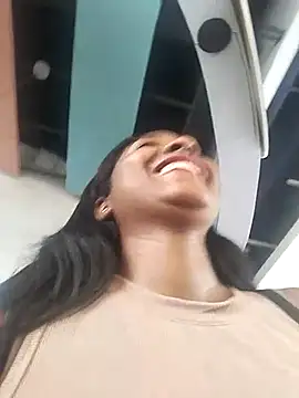 Berry Bans online show from February 2025 05:31:01 PM