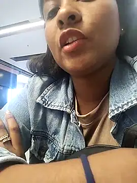 Berry Bans online show from February 2025 09:54:01 PM