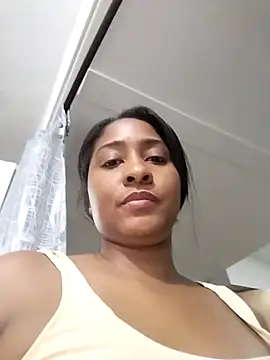 Berry Bans online show from February 2025 04:27:02 AM