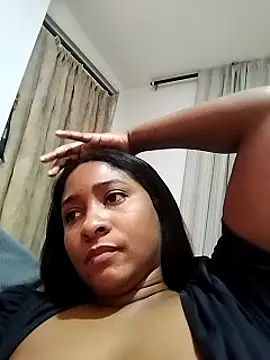 Berry Bans online show from February 2025 04:47:01 AM