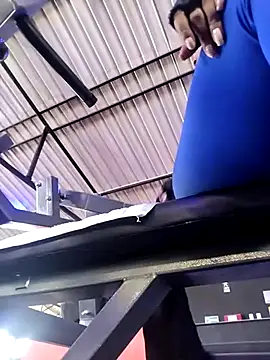 Berry Bans online show from March 2025 05:24:02 PM