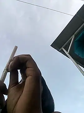 Berry Bans online show from March 2025 10:37:02 PM