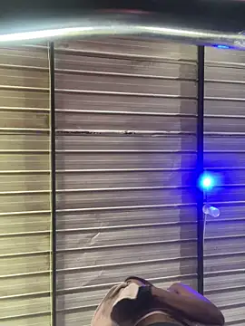 Berry Bans online show from September 2025 05:27:01 PM