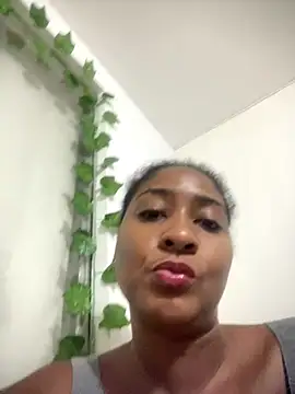 Berry Bans online show from October 2025 12:57:02 PM