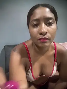 Berry Bans online show from May 2026 11:10:02 PM