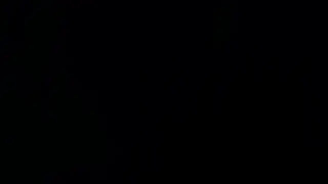 Snapshot of Mady_Kolemam chatting on March 2025 09:35:01 PM Mady Kolemam online show from March 2025 09:35:01 PM