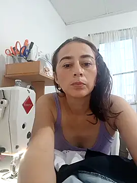 anita15love online show from January 2025 11:02:01 PM