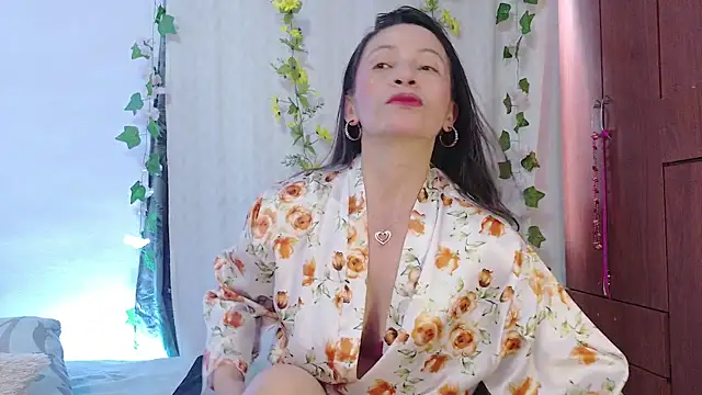 cattaleya1476 online show from July 2026 09:27:01 PM