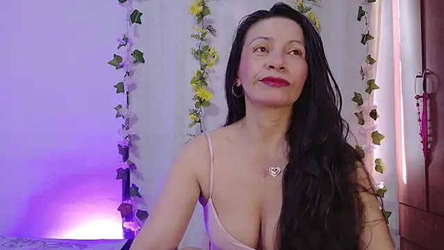 cattaleya1476 online show from July 2026 08:15:02 PM