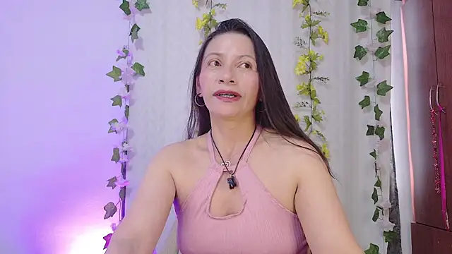 cattaleya1476 online show from July 2026 07:27:02 PM