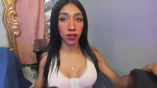 Jhon-Santana online show from July 2026 12:51:02 PM