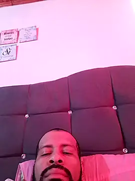 Snapshot of Pasion520 chatting on February 2026 07:53:02 PM Pasion520 online show from February 2026 07:53:02 PM