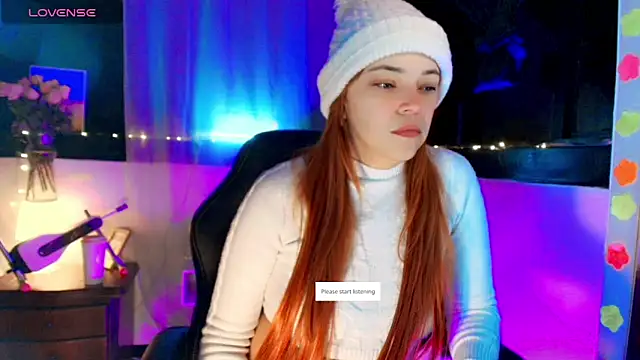 mariana scott   online show from June 2026 03:27:02 AM