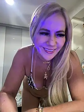 LARIANA RIVERA23 online show from April 2026 04:05:02 AM