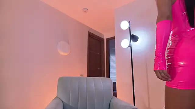 Miarouss3 online show from September 2025 12:49:02 PM