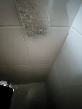 gama8928 online show from September 2025 05:29:02 PM