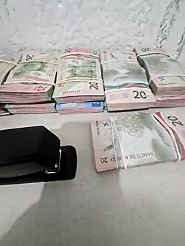 gama8928 online show from October 2025 12:17:02 AM