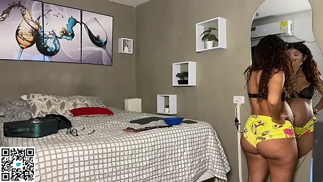wendy alejo1712 online show from May 2026 01:02:02 AM