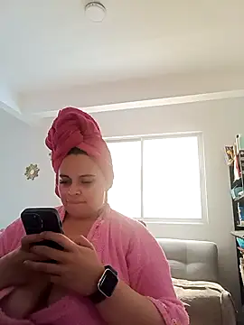 Snapshot of Alex_flair chatting on October 2025 09:56:01 PM Alex flair online show from October 2025 09:56:01 PM