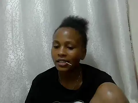 tinabestdoll online show from October 2025 11:15:01 PM