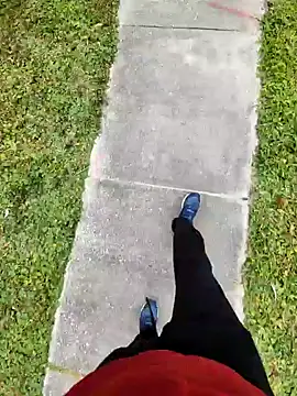 Snapshot of theclubist111 chatting on January 2025 05:23:01 PM theclubist111 online show from January 2025 05:23:01 PM