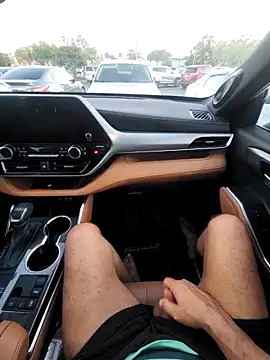 Snapshot of theclubist111 chatting on March 2025 11:32:02 PM theclubist111 online show from March 2025 11:32:02 PM