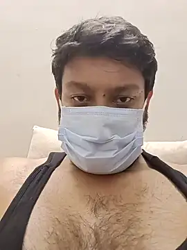 indianhotche online show from December 2024 06:16:02 PM