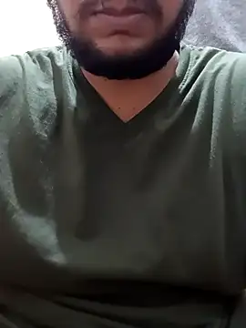 indianhotche online show from January 2025 05:55:01 PM