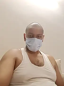 indianhotche online show from January 2025 06:20:01 PM