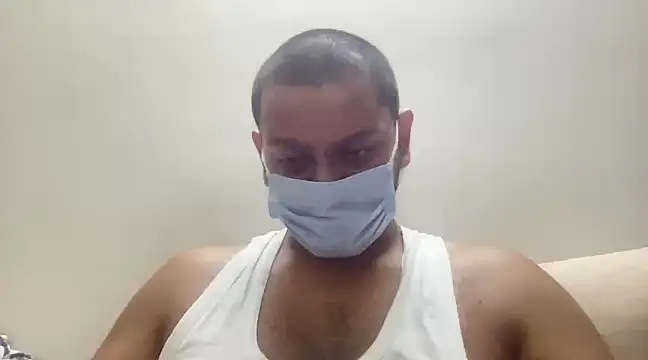 indianhotche online show from January 2025 08:22:01 PM