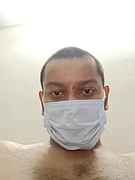 indianhotche online show from January 2025 06:53:02 PM