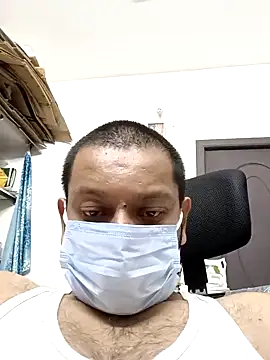 indianhotche online show from January 2025 08:13:01 PM