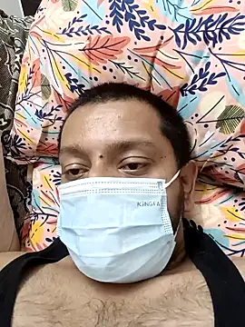 indianhotche online show from February 2025 06:26:01 PM