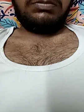 indianhotche online show from February 2025 08:15:01 PM