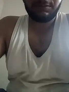 indianhotche online show from February 2025 12:27:02 AM