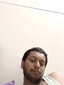 indianhotche online show from March 2025 08:22:01 PM