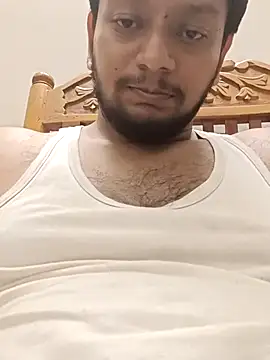 indianhotche online show from September 2025 07:08:02 PM