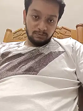 indianhotche online show from September 2025 08:36:01 PM